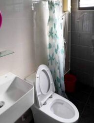 Blk 943 Jurong West Street 91 (Jurong West), HDB 4 Rooms #560227661